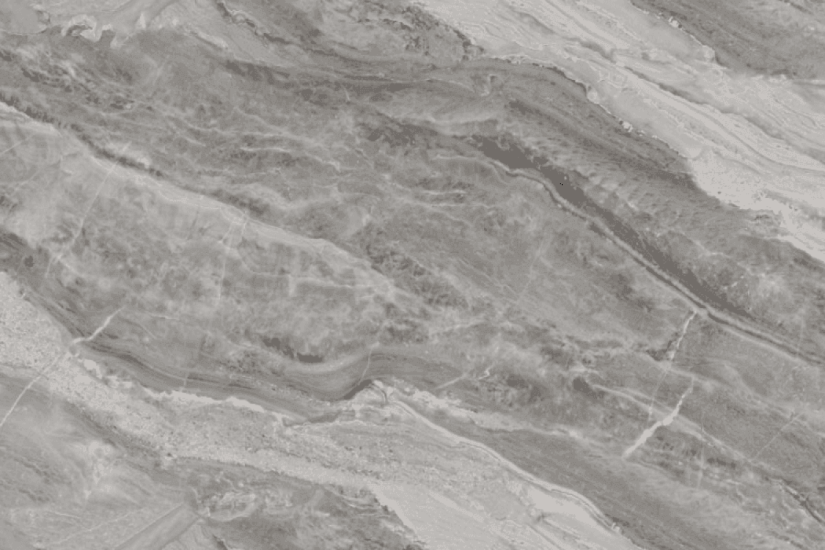 VITRIFIED TILES 600 x 1200