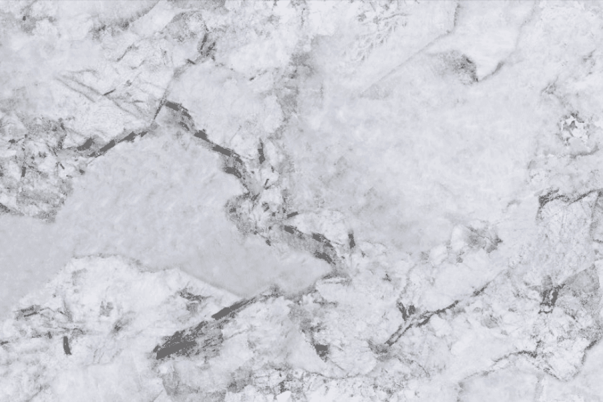 VITRIFIED TILES 600 x 1200