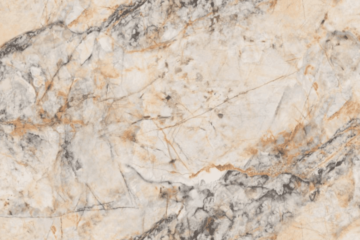 VITRIFIED TILES 600 x 1200