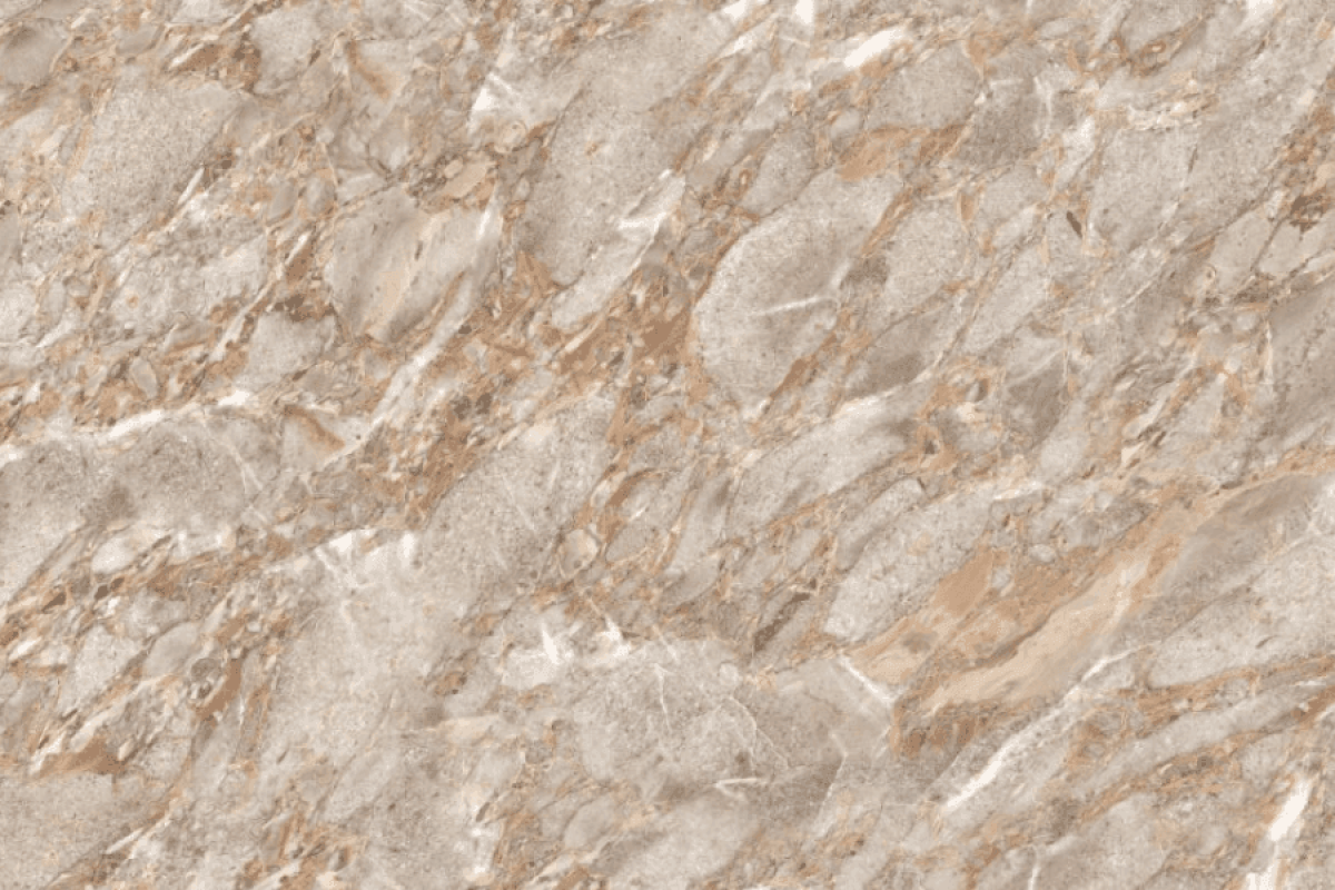 VITRIFIED TILES 600 x 1200