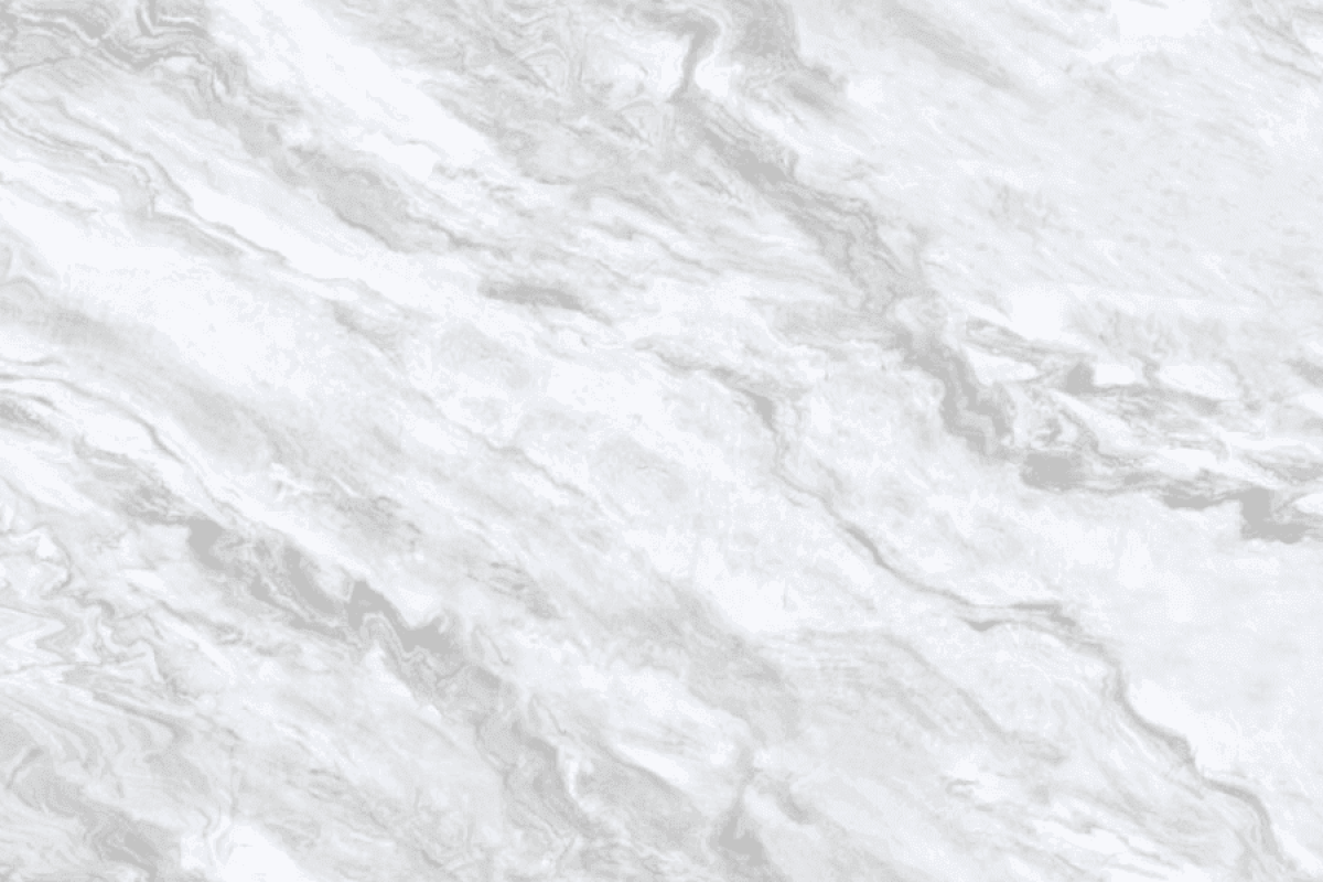ZENGER GREY VITRIFIED TILES 600 x 1200
