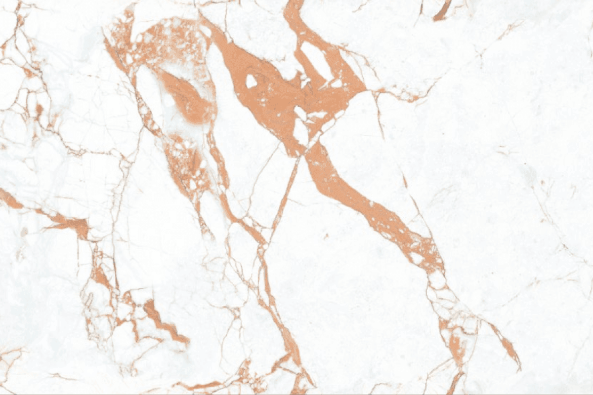 HARIOX BLOOD VITRIFIED TILES 600 x 1200