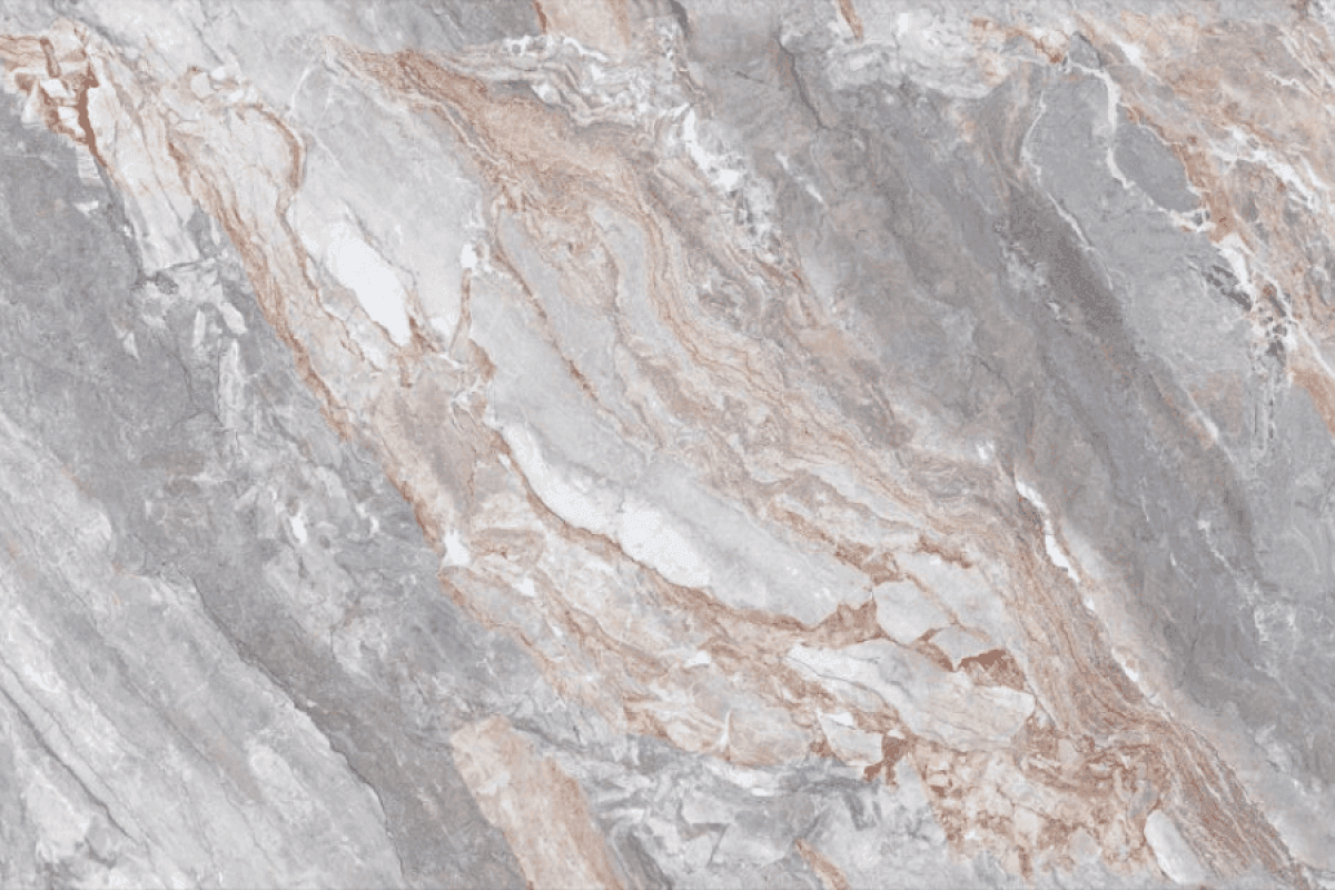 MAXIMA GREY VITRIFIED TILES 600 x 1200