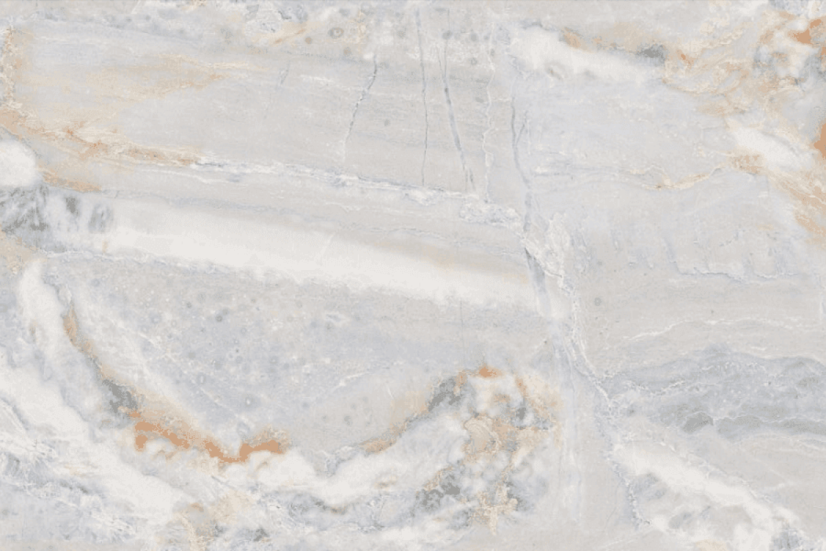 SOLESTE BIANCO VITRIFIED TILES 600 x 1200