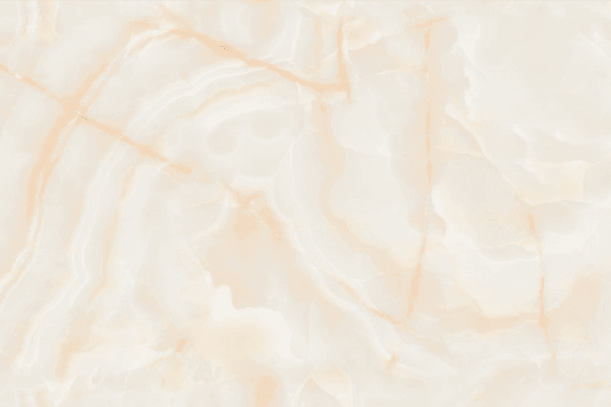 ZENITH BEIGE VITRIFIED TILES 600 x 1200