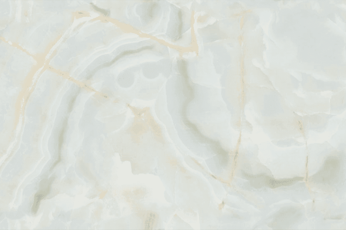 ZENITH MINT VITRIFIED TILES 600 x 1200