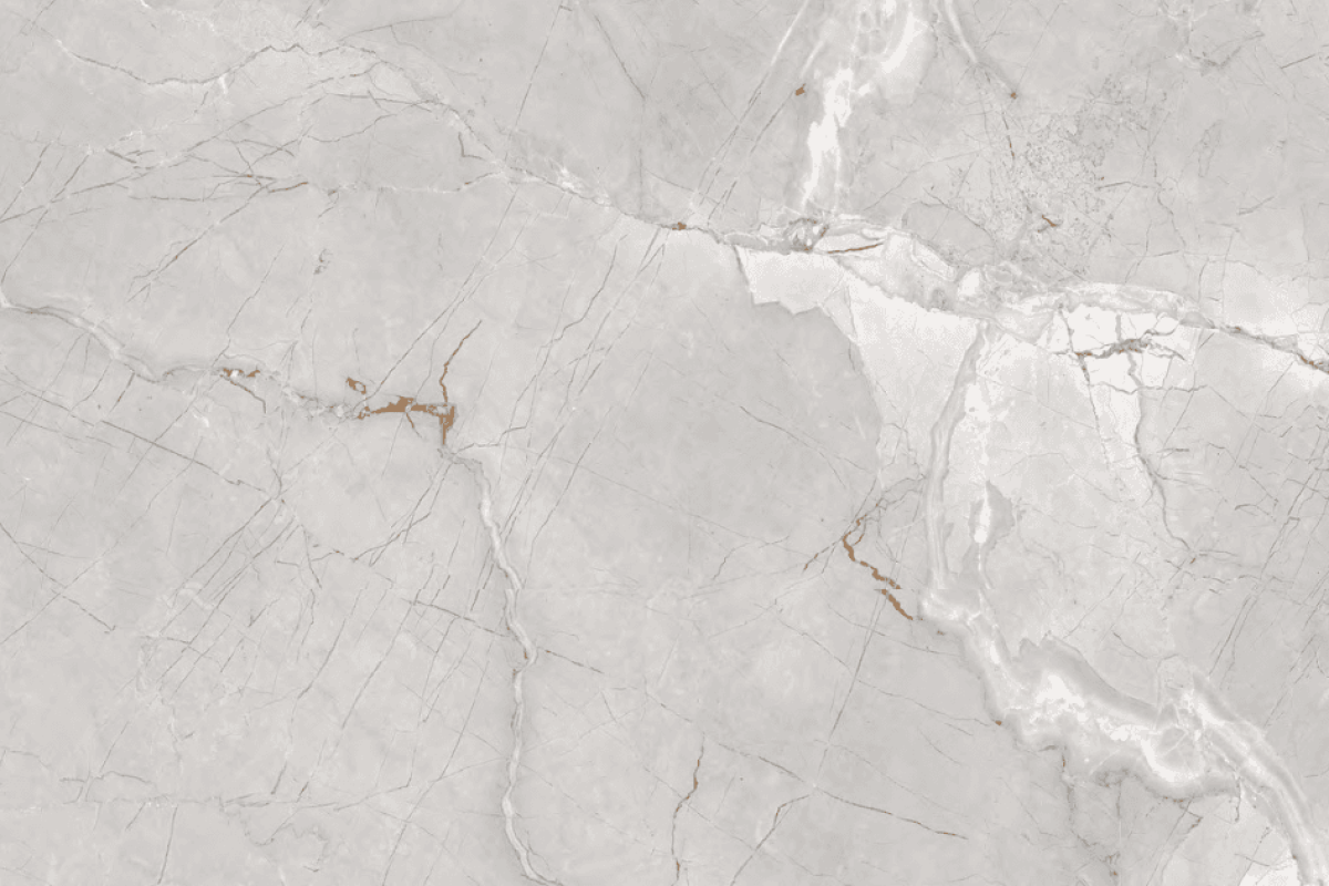 600x1200mm AMARILLO GRIS