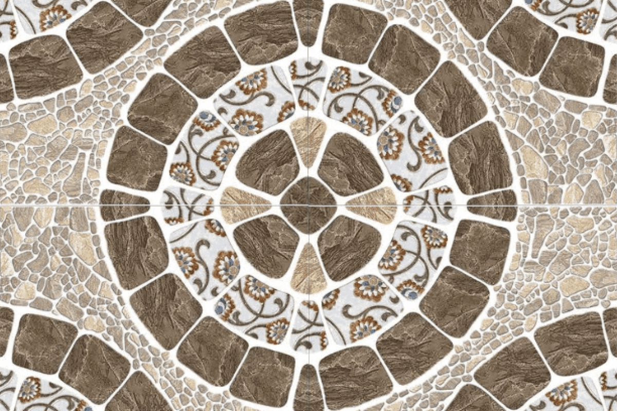 Parking Tiles Parking Tiles