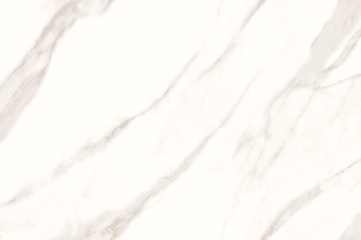 VITRIFIED TILES 600 x 1200 VITRIFIED TILES 600 x 1200