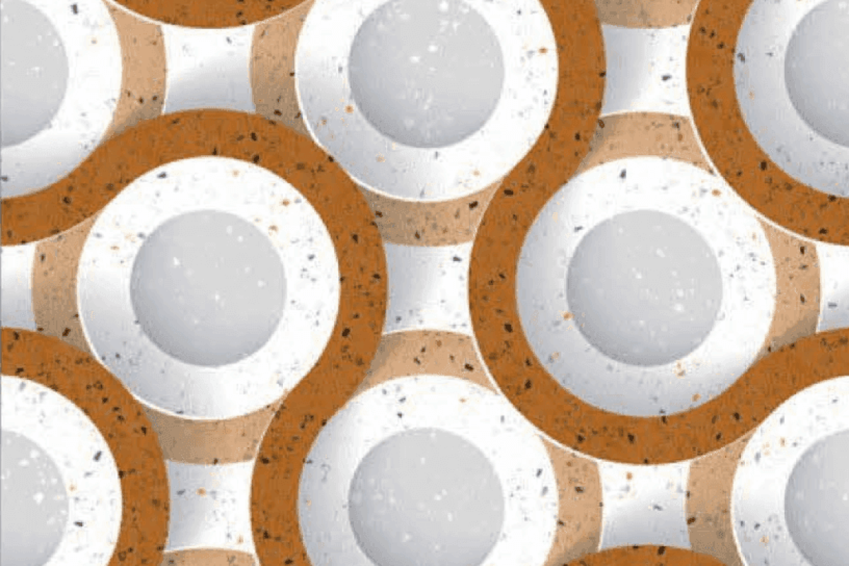 PORCELAIN TILES