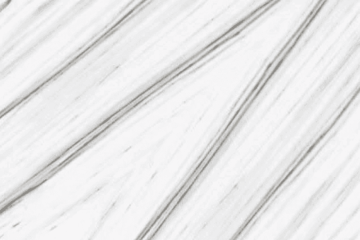 PORCELAIN TILES