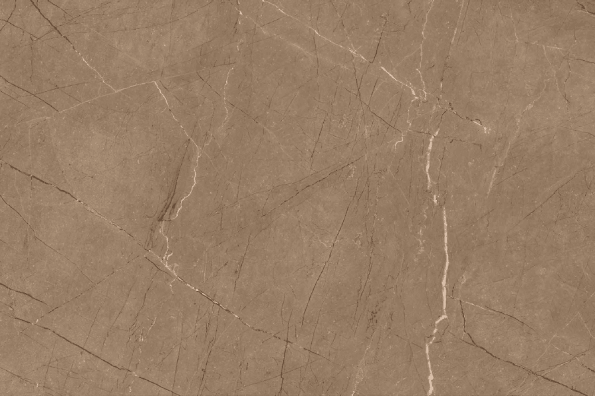 VITRIFIED TILES 600 x 1200