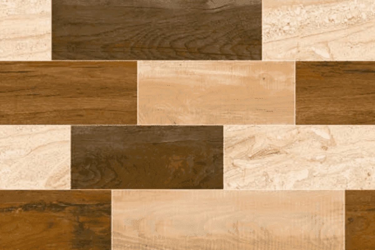 PORCELAIN TILES