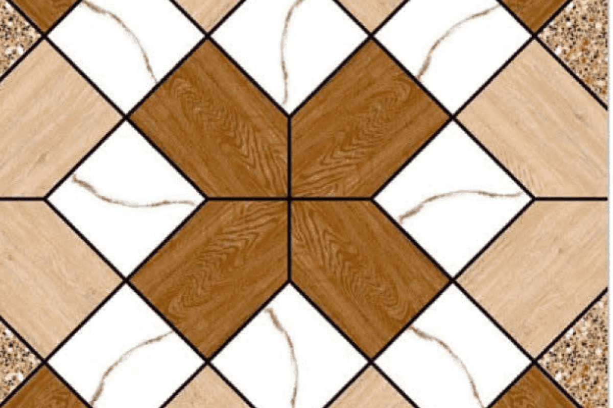 Porcelain Tiles