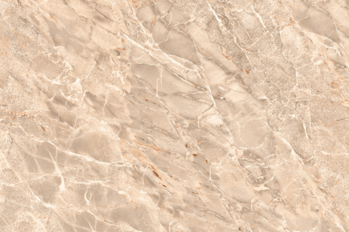 VITRIFIED TILES 600 x 1200