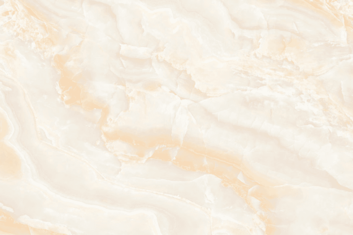 VITRIFIED TILES 600 x 1200