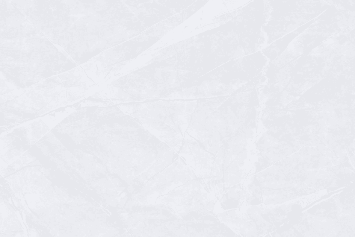 VITRIFIED TILES 600 x 1200 VITRIFIED TILES 600 x 1200