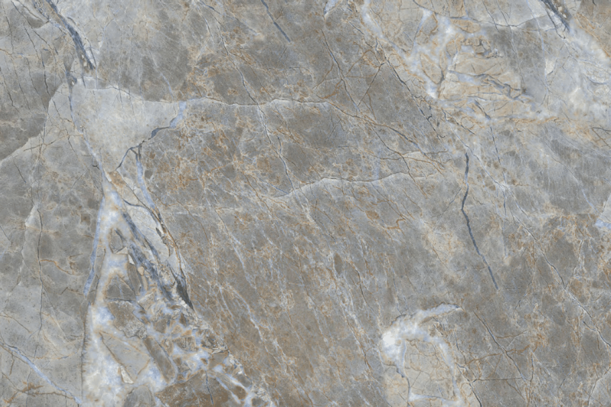 VITRIFIED TILES 600 x 1200