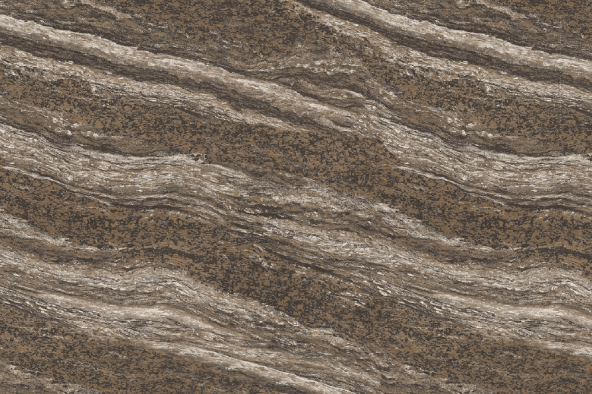 Double Charge Tiles 600 x 1200