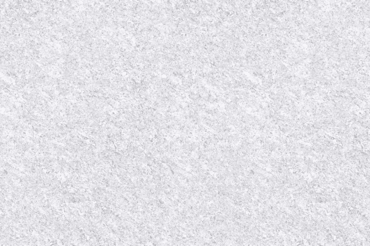Double Charge Tiles 600 x 1200