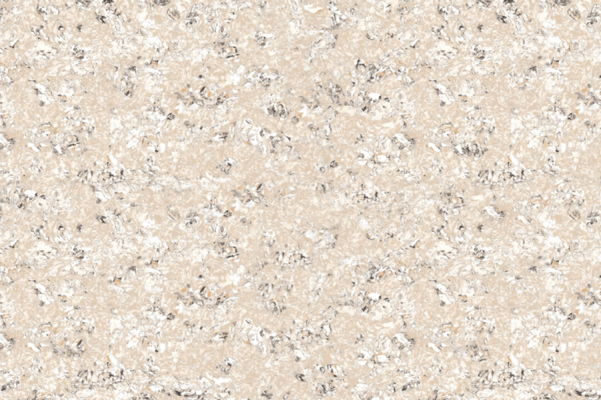 Double Charge Tiles 600 x 1200
