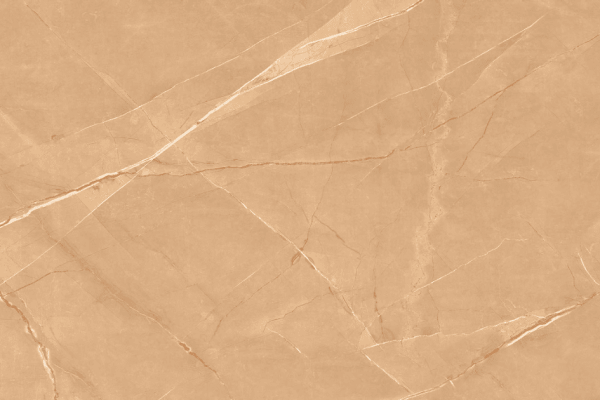VITRIFIED TILES 600 x 1200 VITRIFIED TILES 600 x 1200