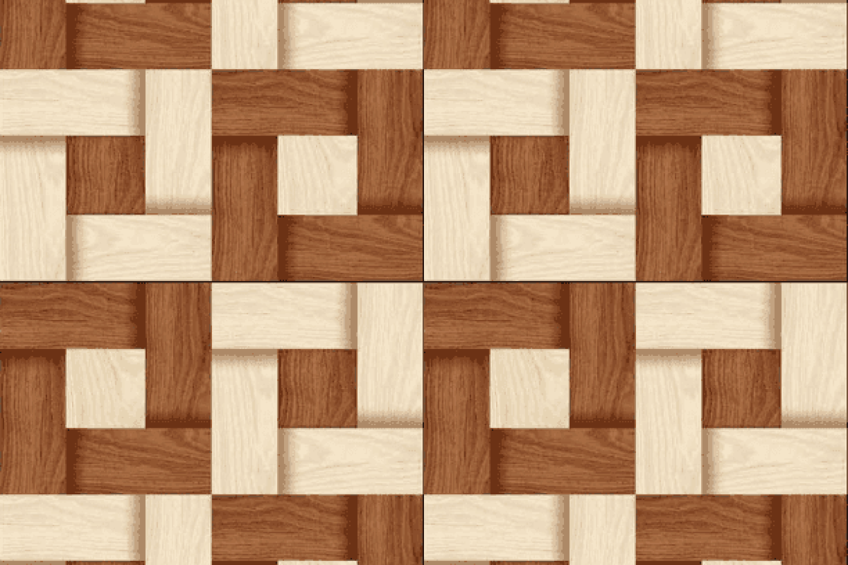 Parking Tiles Parking Tiles