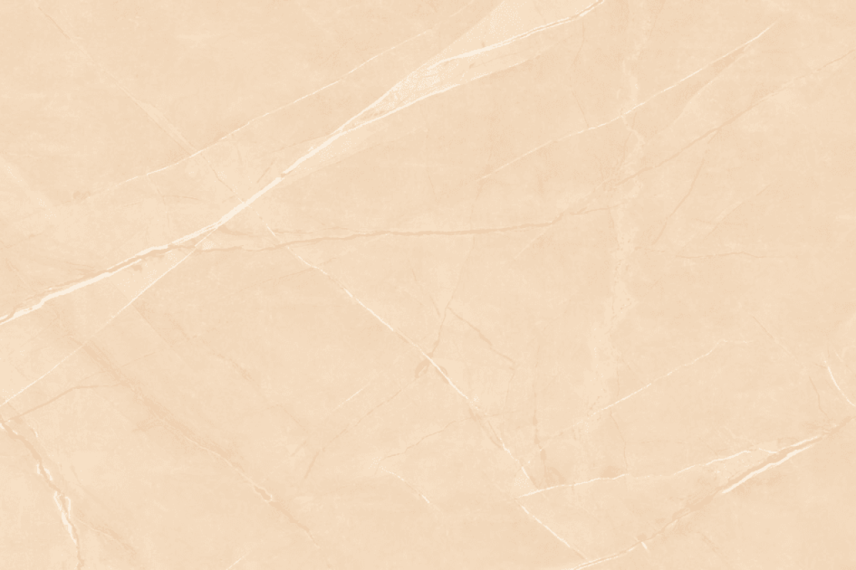 VITRIFIED TILES 600 x 1200 VITRIFIED TILES 600 x 1200