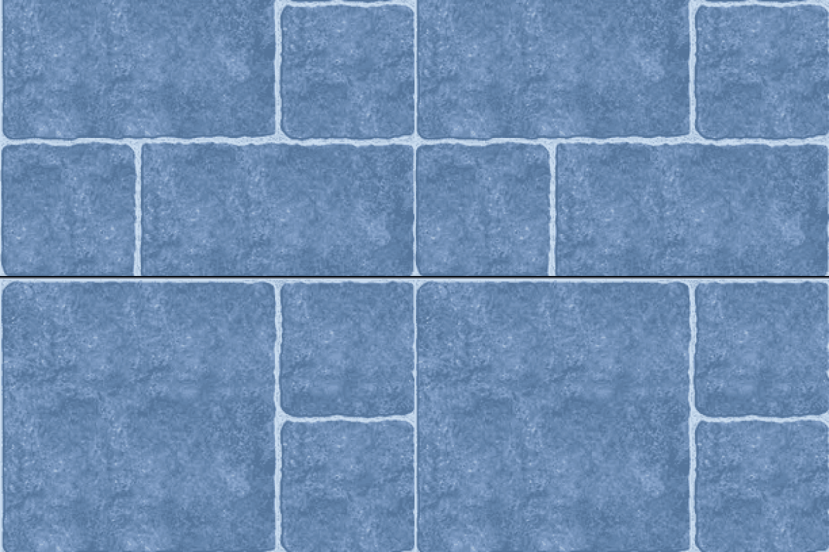 Parking Tiles Parking Tiles