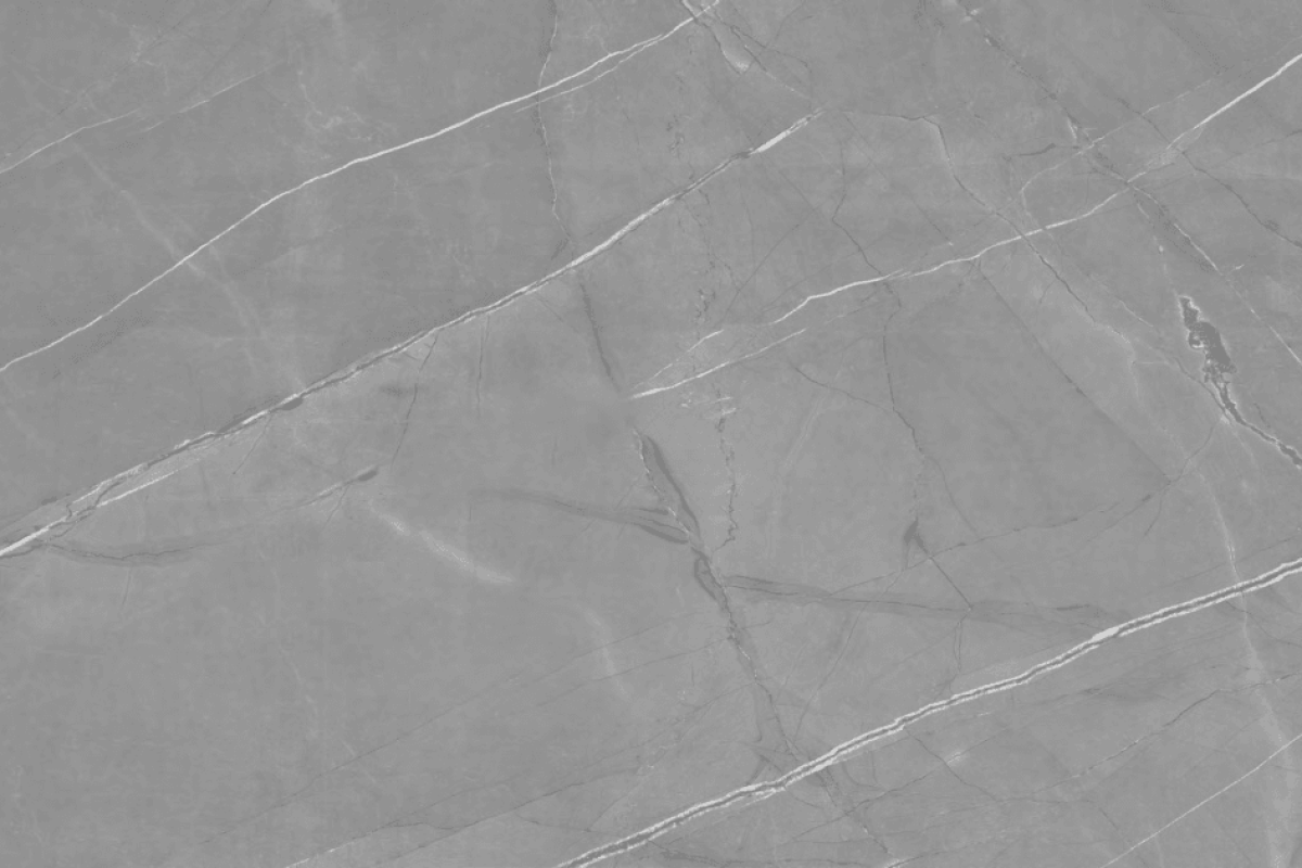 VITRIFIED TILES 600 x 1200 VITRIFIED TILES 600 x 1200