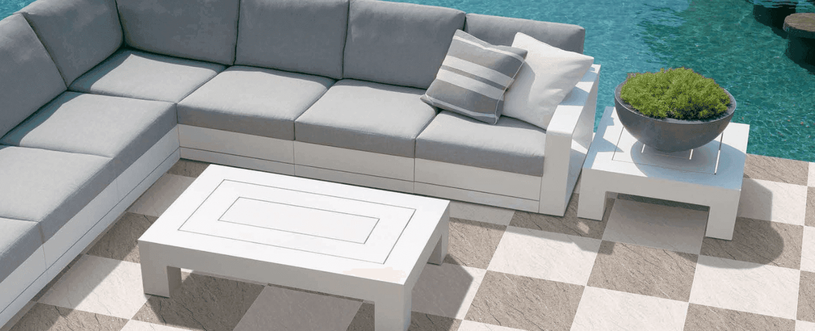 400x400 tiles