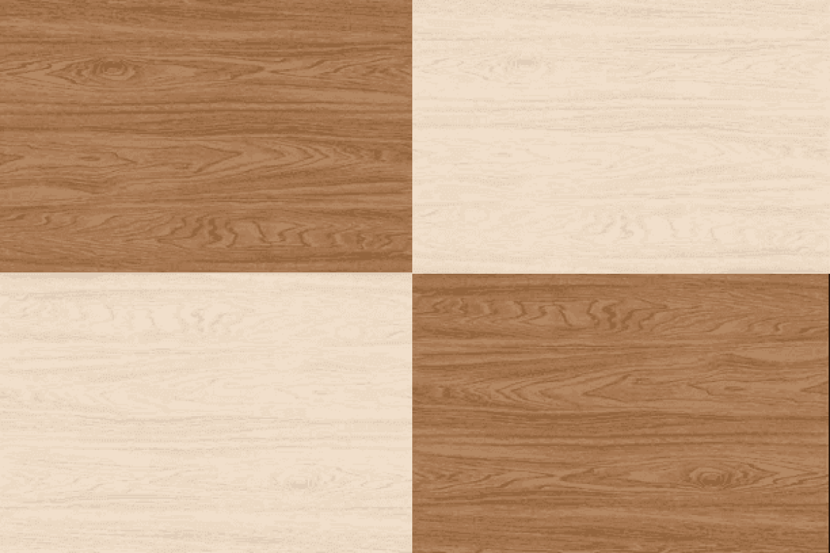 Parking Tiles Parking Tiles