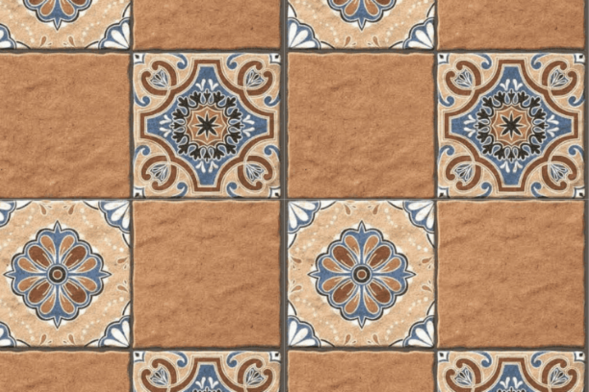 Parking Tiles Parking Tiles