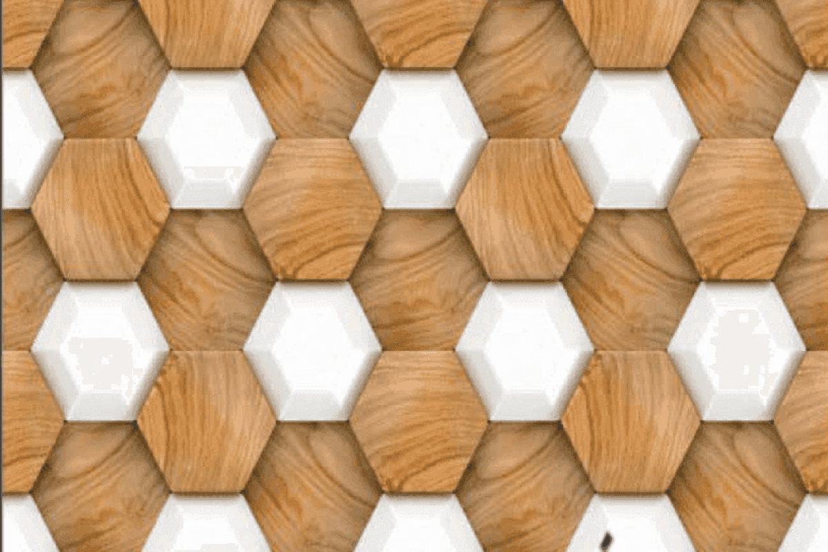 PORCELAIN TILES