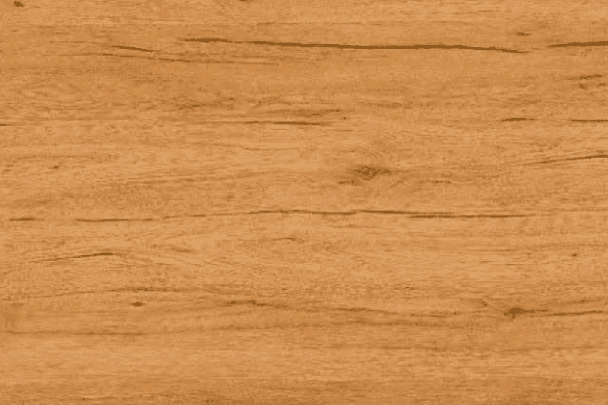 PORCELAIN TILES