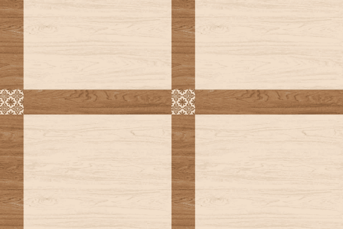 Parking Tiles Parking Tiles