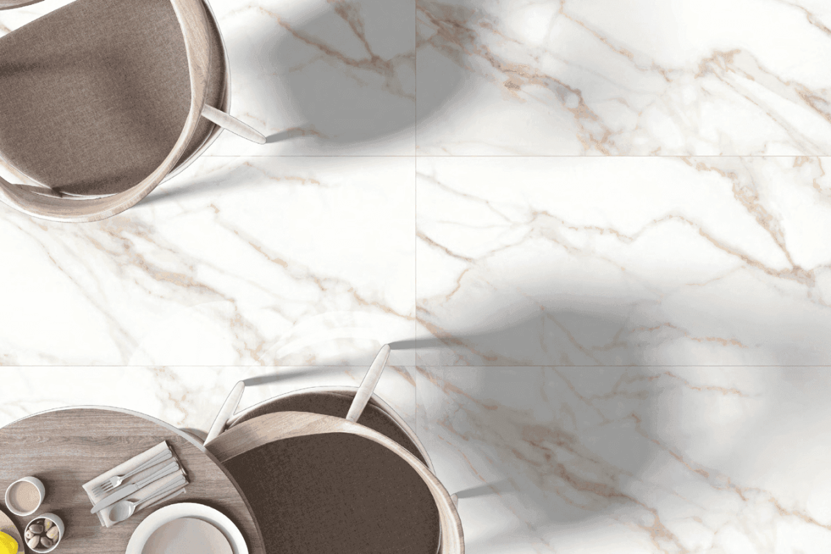 VITRIFIED TILES 600 x 1200 VITRIFIED TILES 600 x 1200