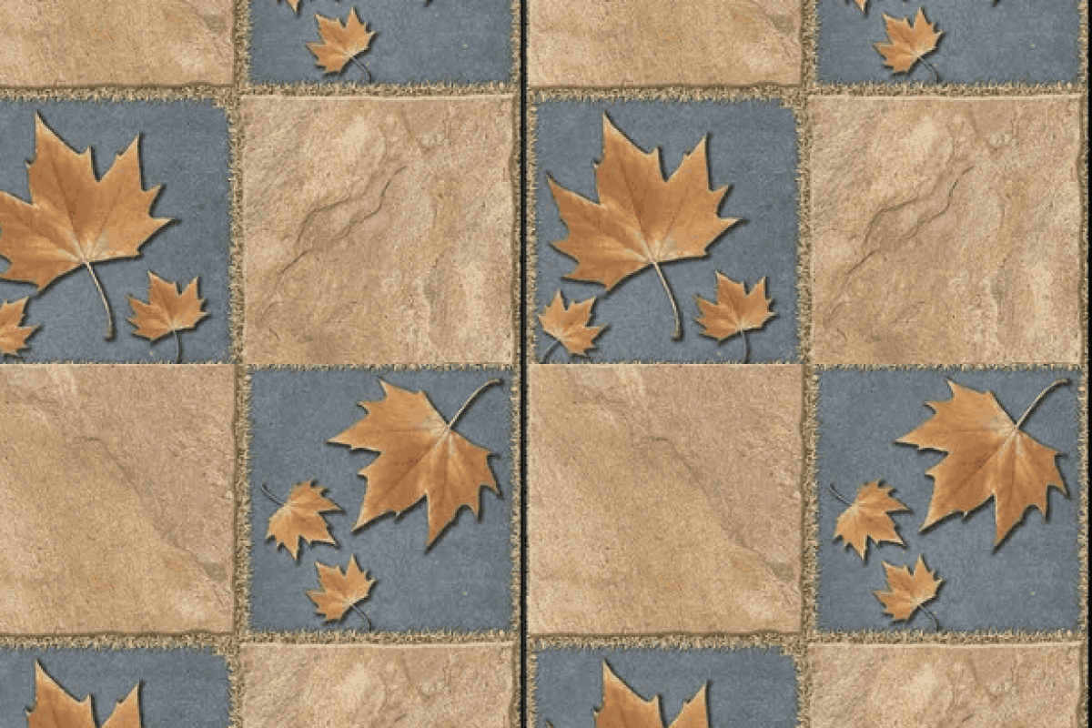 Parking Tiles Parking Tiles