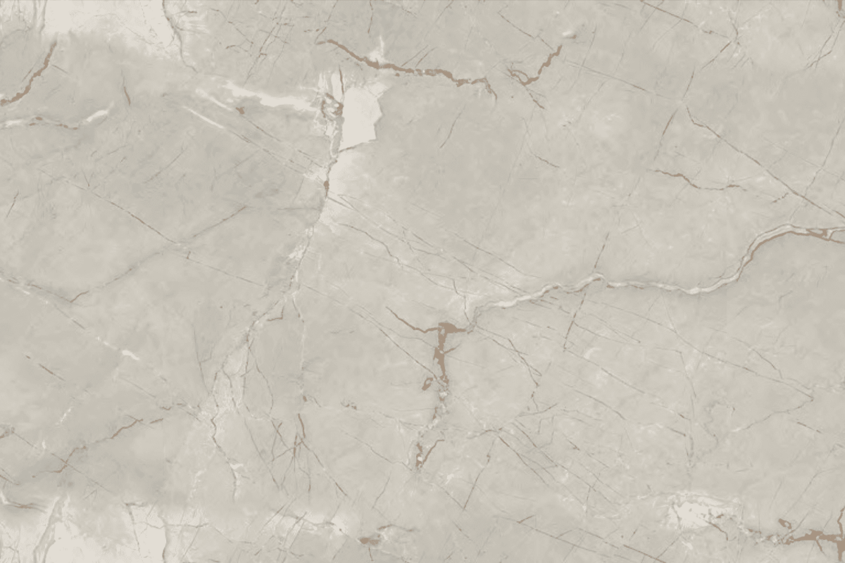VITRIFIED TILES 600 x 1200 VITRIFIED TILES 600 x 1200