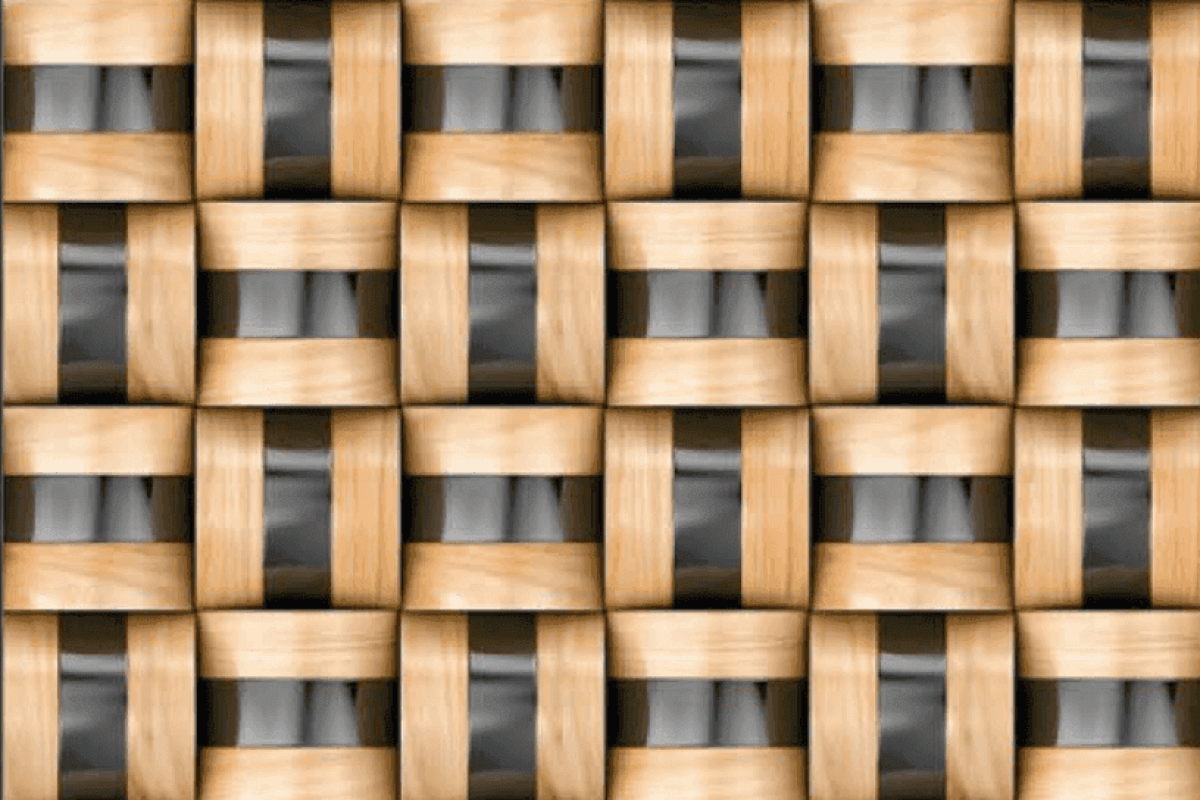 PORCELAIN TILES