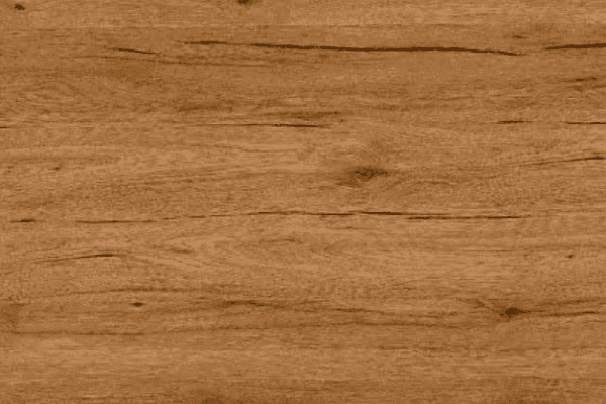 PORCELAIN TILES PORCELAIN TILES