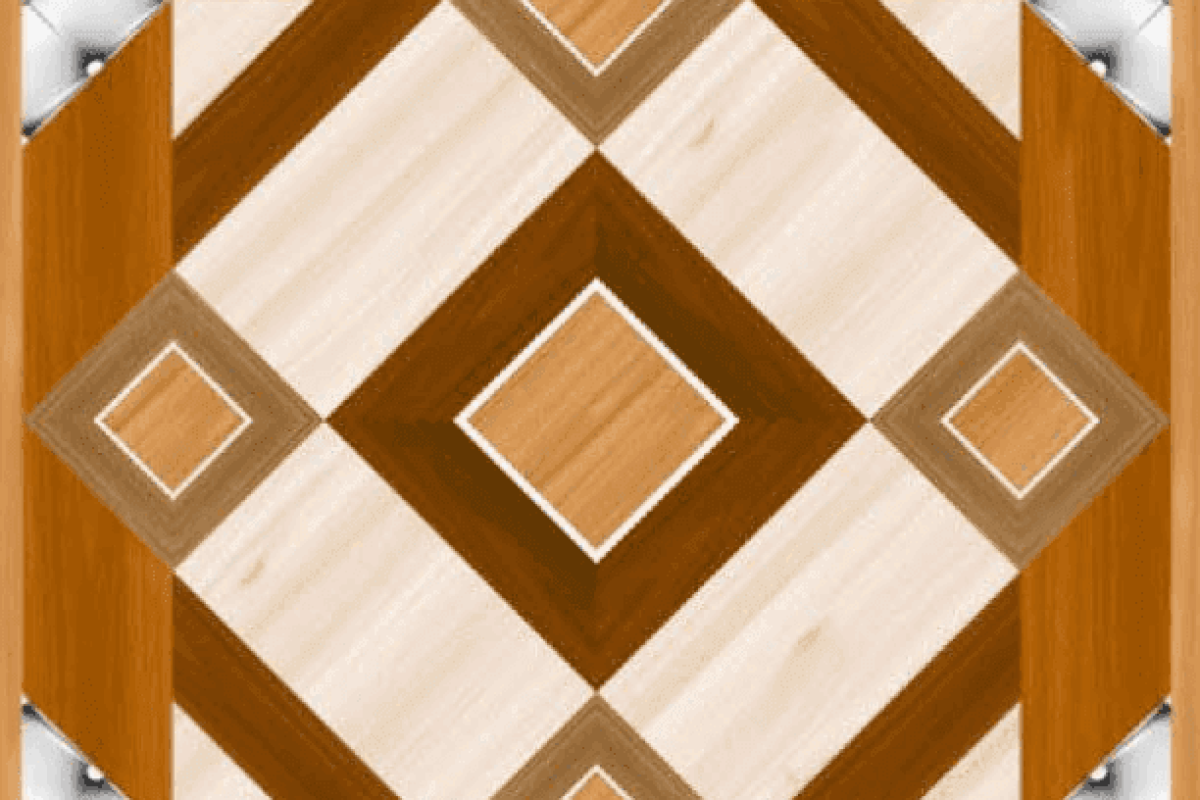 Porcelain Tiles