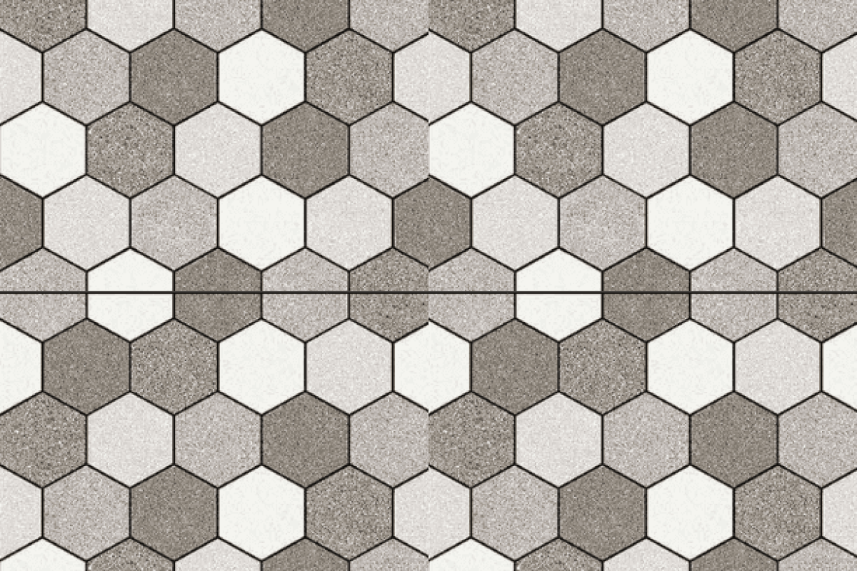 Parking Tiles