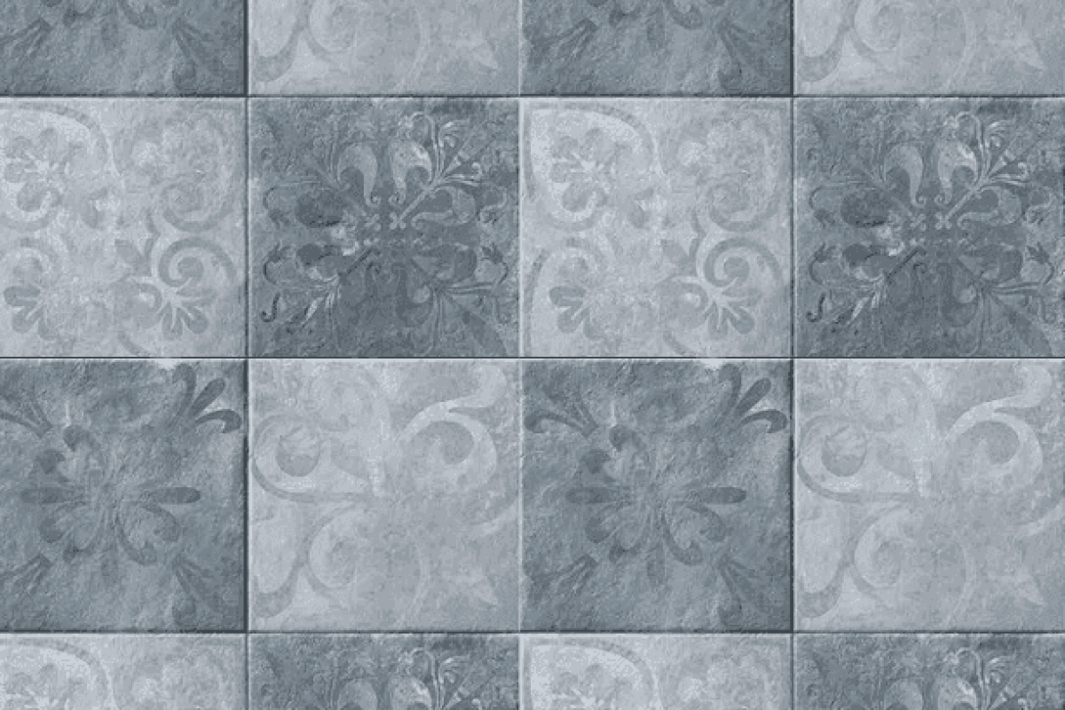 Parking Tiles Parking Tiles