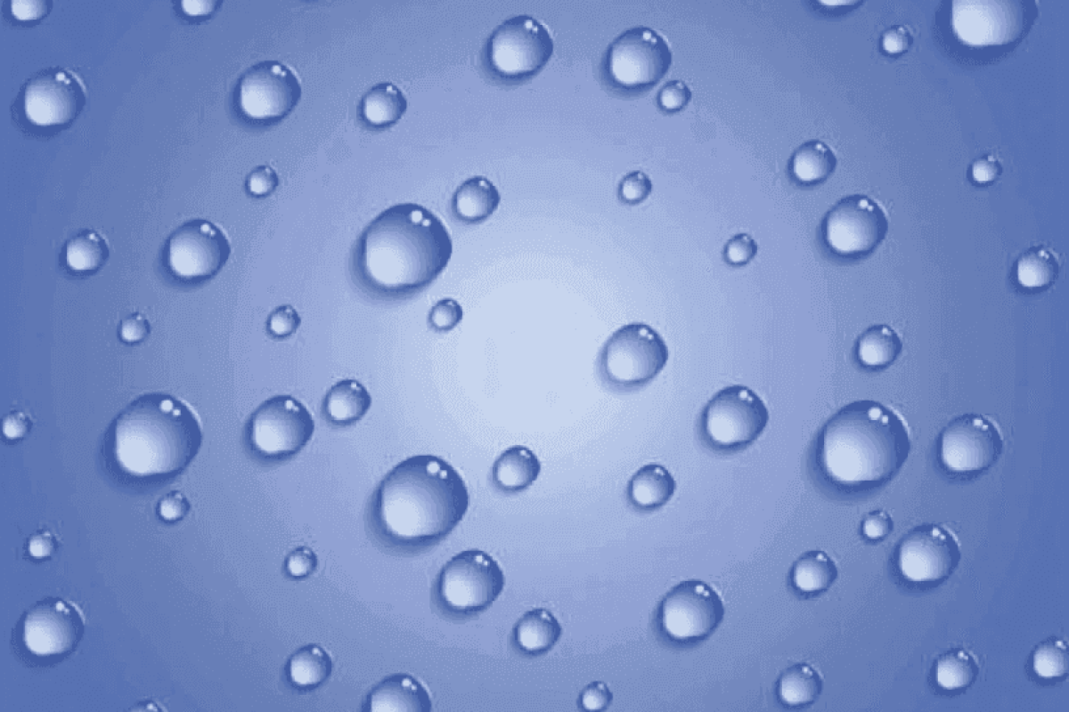 PORCELAIN TILES PORCELAIN TILES