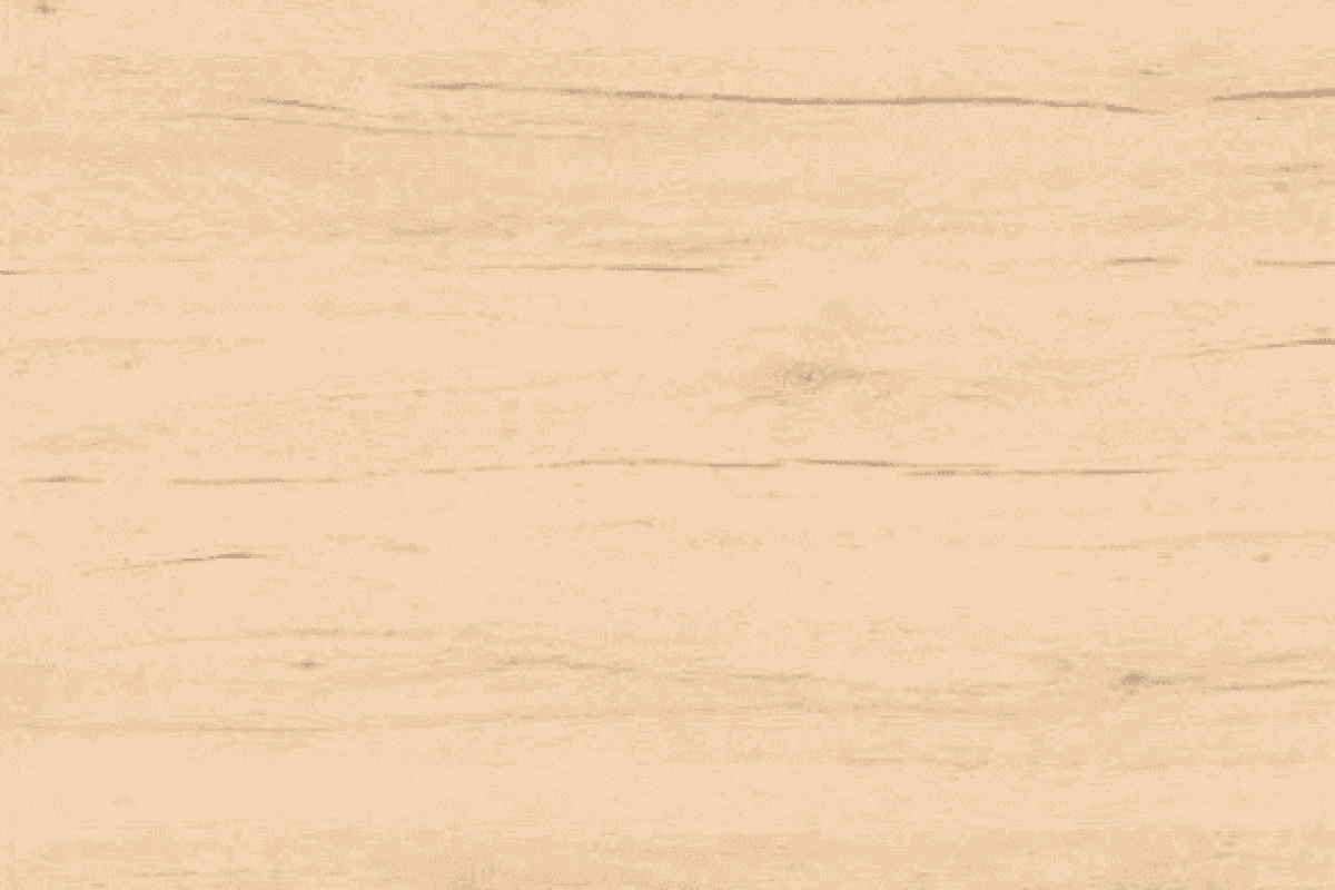 PORCELAIN TILES