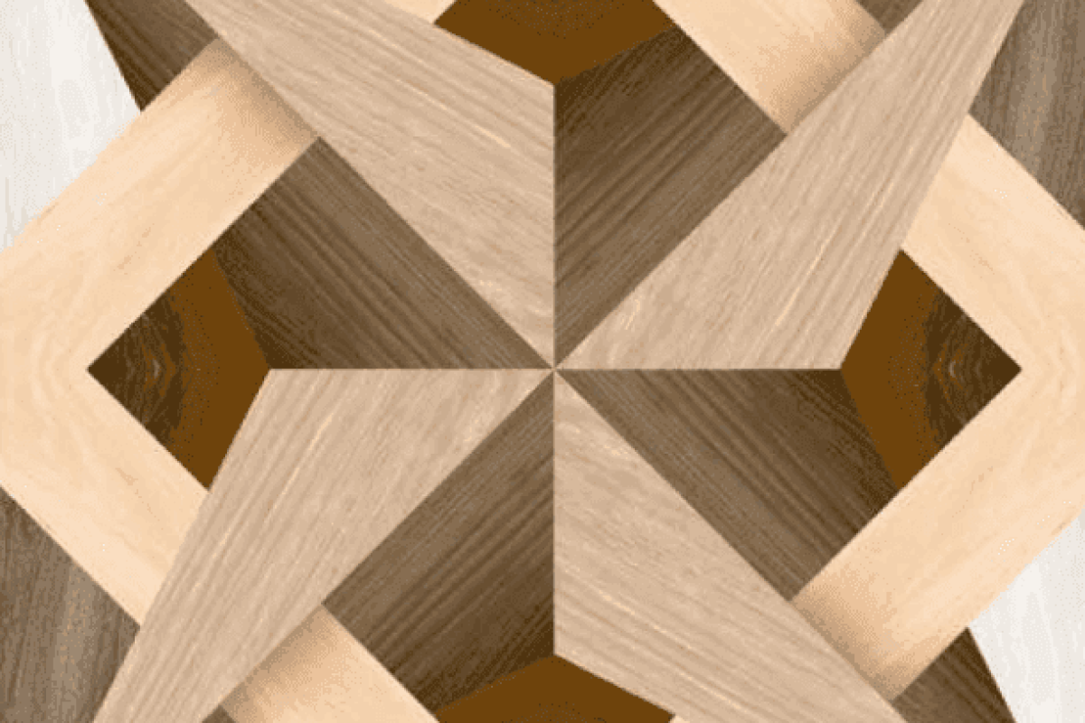 Porcelain Tiles