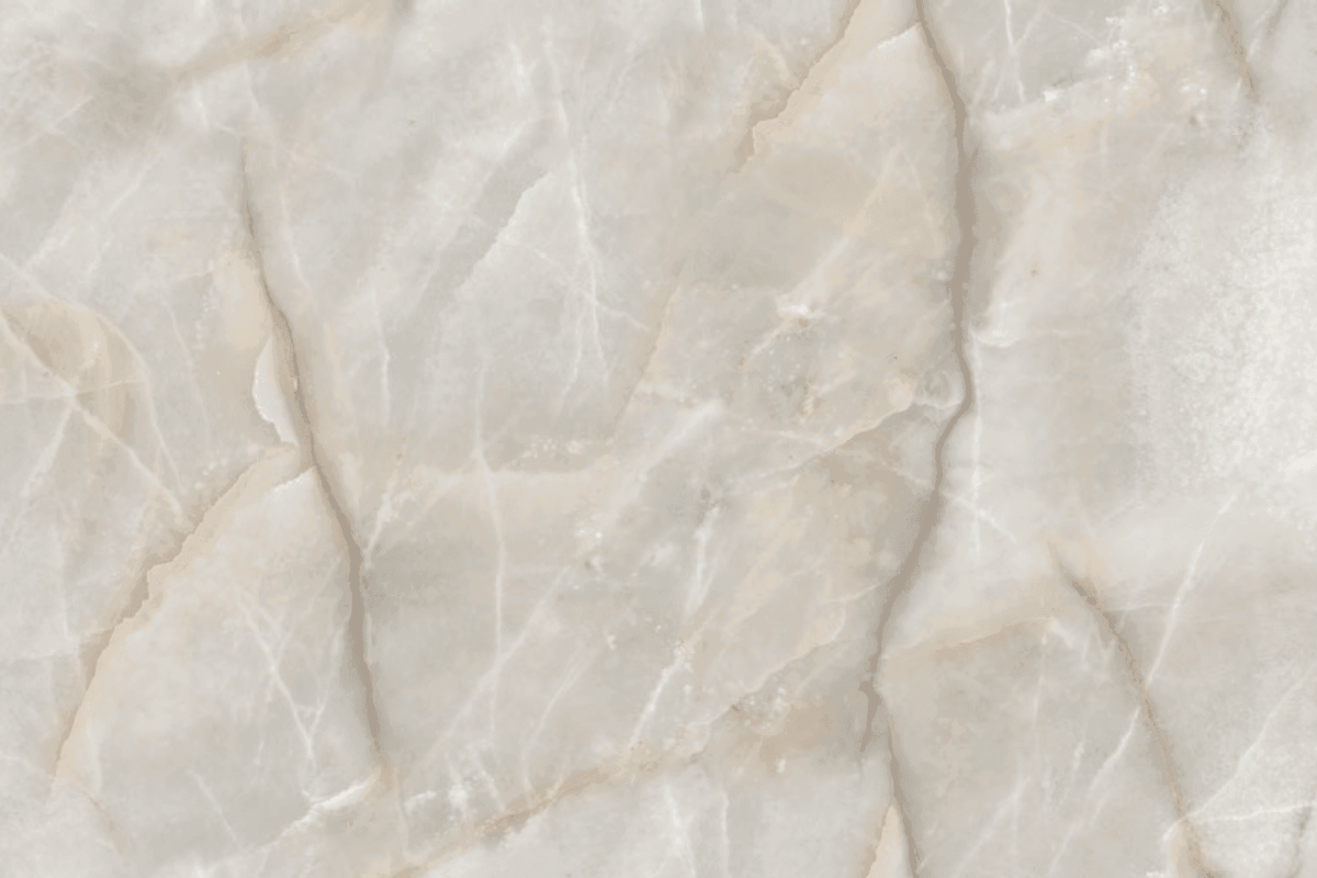 VITRIFIED TILES 600 x 1200