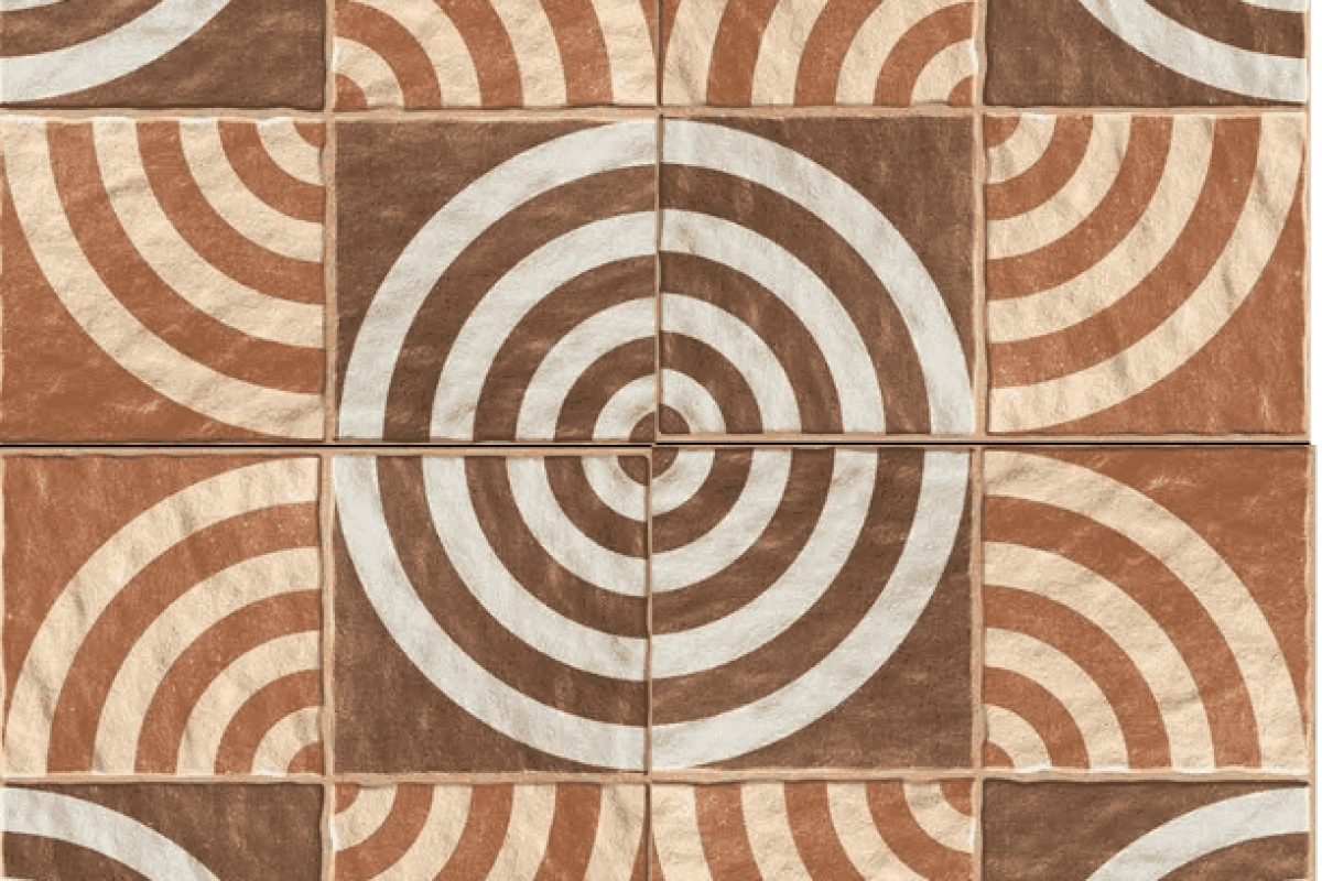 Parking Tiles Parking Tiles