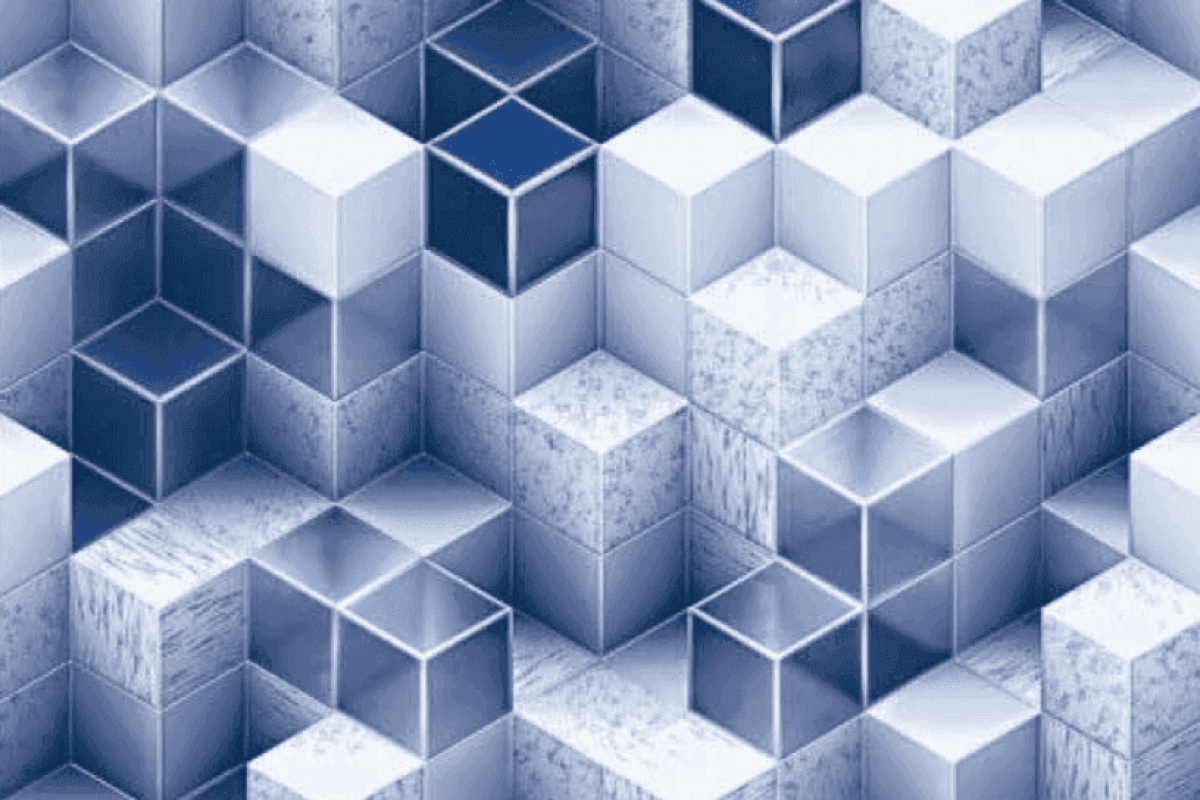 PORCELAIN TILES PORCELAIN TILES